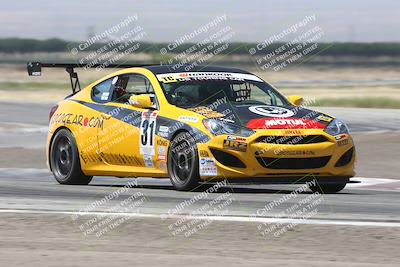 media/Jun-08-2024-Nasa (Sat) [[ae7d72cb3c]]/Race Group C and D/Qualifying (Cotton Corners)/